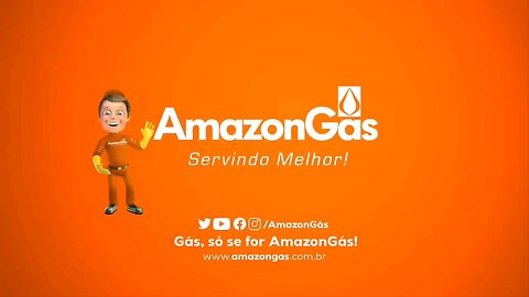 After the Mil Mi-38-4 (RA-14340 and RA-14343) with the "orca" livery and destined for...