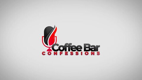 Coffee Bar Confessions Official Trailer