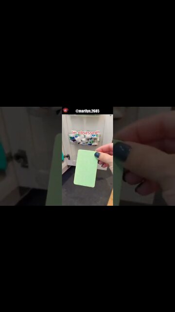 Kitchen Dish Clean #fyp #homeinspo #micasa #homefind #amazonfind #amazonmusthave #shorts