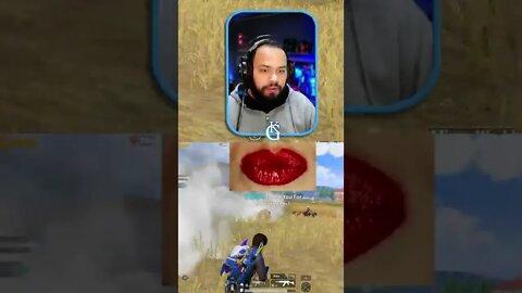 DID U SEE THAT😂🤣| PUBG MOBILE #short #shorts #pubgmobilenepal #pubgnepal #nepalipubgmobile