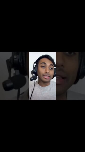 Need presenting help? We got you! Link in bio ￼🚀🚀 #podcast