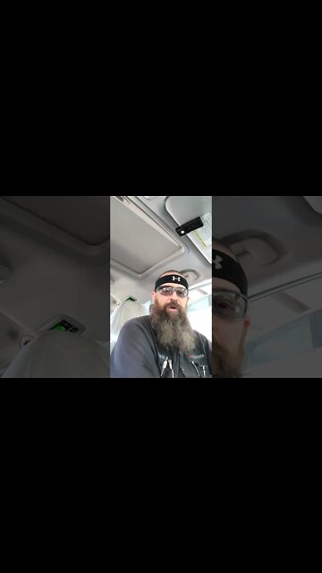 It's The Mechanic Life