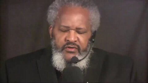 Standing Between the Living & Dead Memorial Prayer Devotional Service for Coronavirus Victims #321