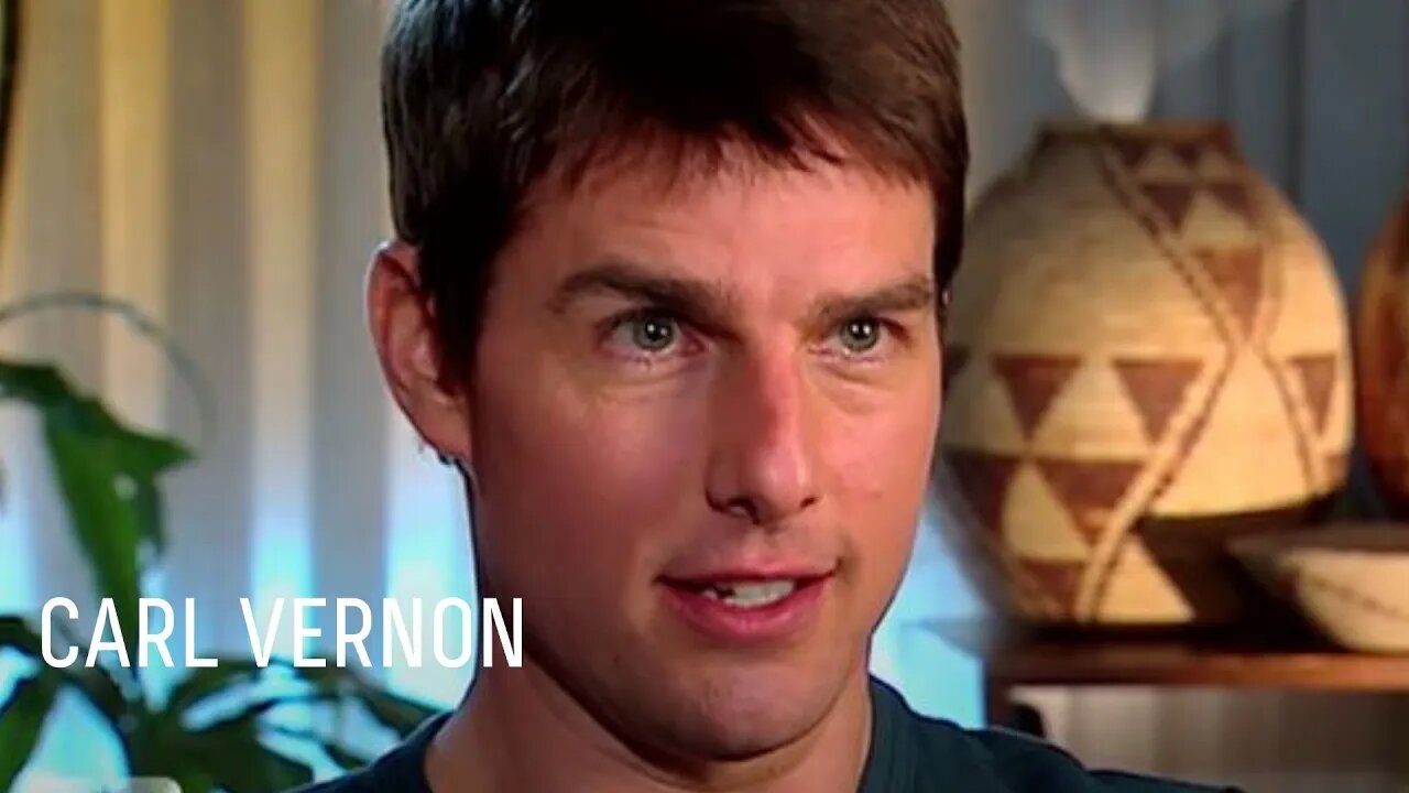 Remember when he lost it?…