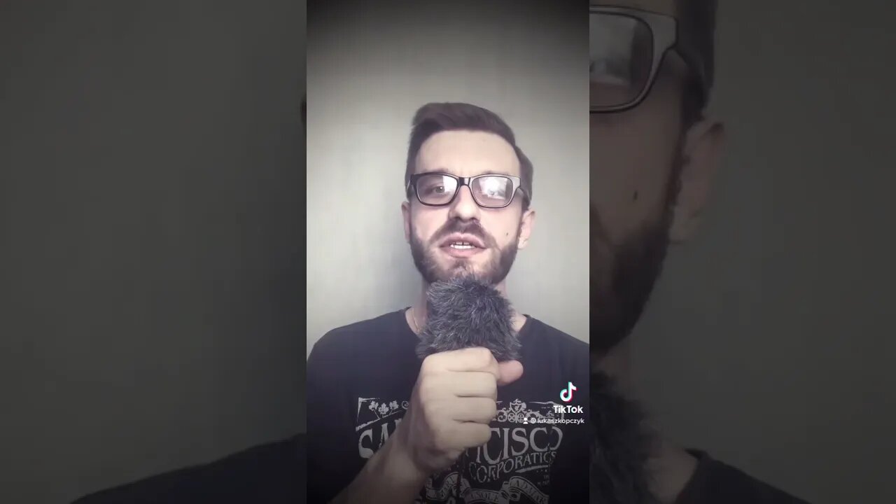 Jak skutecznie rozmawiać na tinderze?