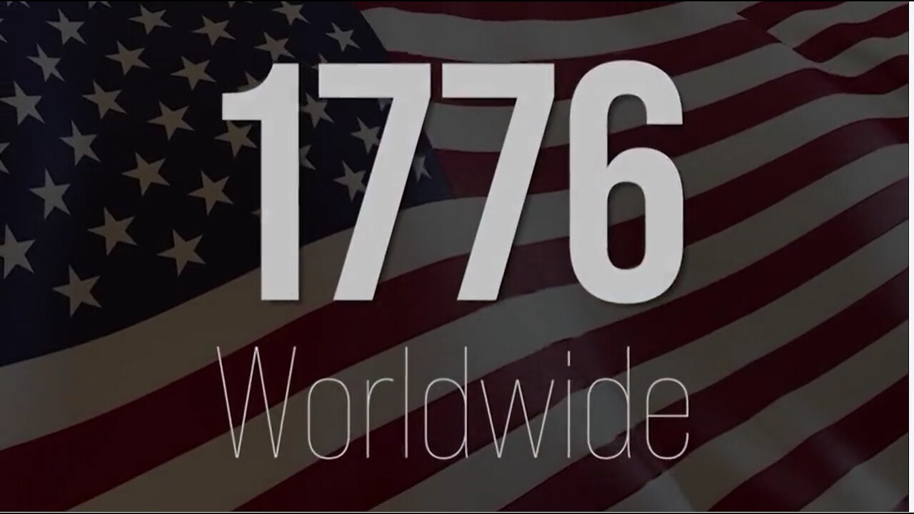 Russia Recruits Americans as the United States is Destroyed from Within