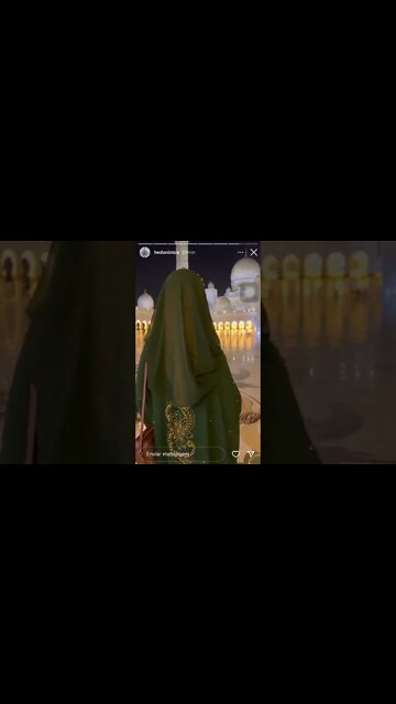 Raiam Santos | Russa