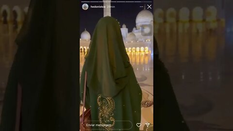 Raiam Santos | Russa