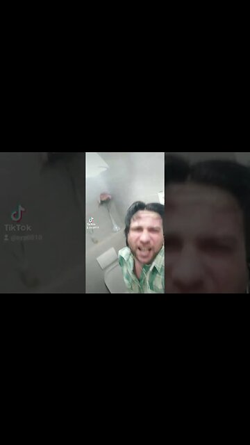 la dentist #ianazteca #bagunblunt #trap #jmek #caras #splashipula #veceu