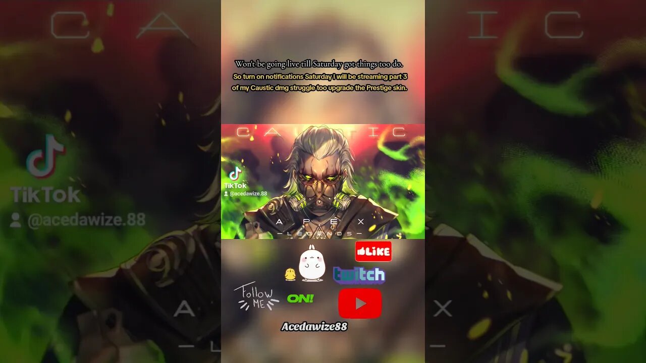 #support