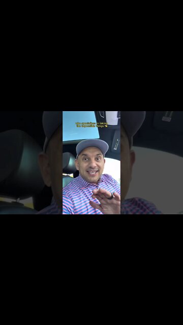 Stop PLAYING SMALL because you serve a BIG God!