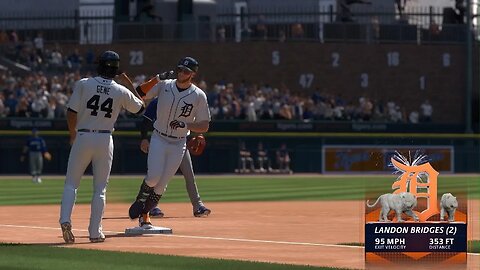 RTTS: S02 DET 1B ML HR (2)