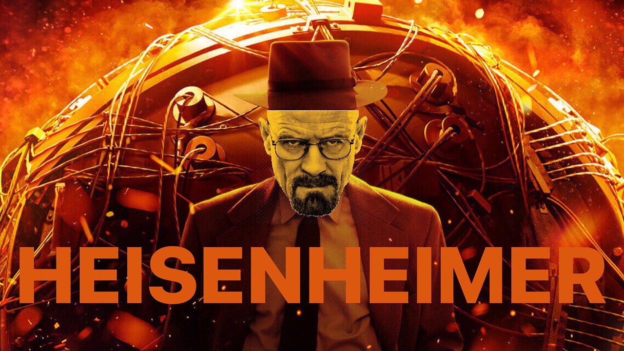 Heisenheimer