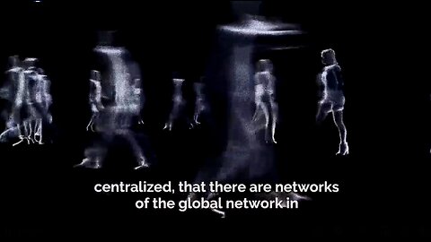 A word from our friends at Anonymous