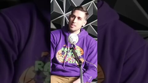 WOULD YOU DO THIS!? Running a train… #dating #storytime