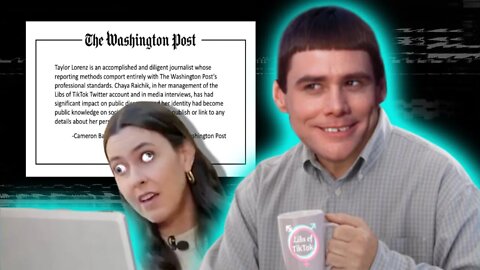 DOX & DUMBER