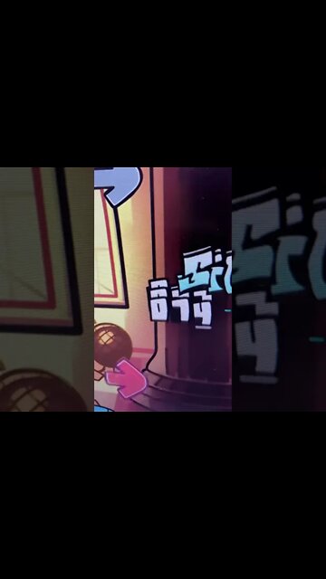 JOGO SUPREMO DOS INDIES - Cuphead Undertale e bendy vs FRIDAY NIGHT FUNKIN