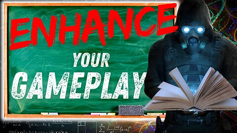 Quick and Simple Tips for S.T.A.L.K.E.R. 2: Heart of Chernobyl