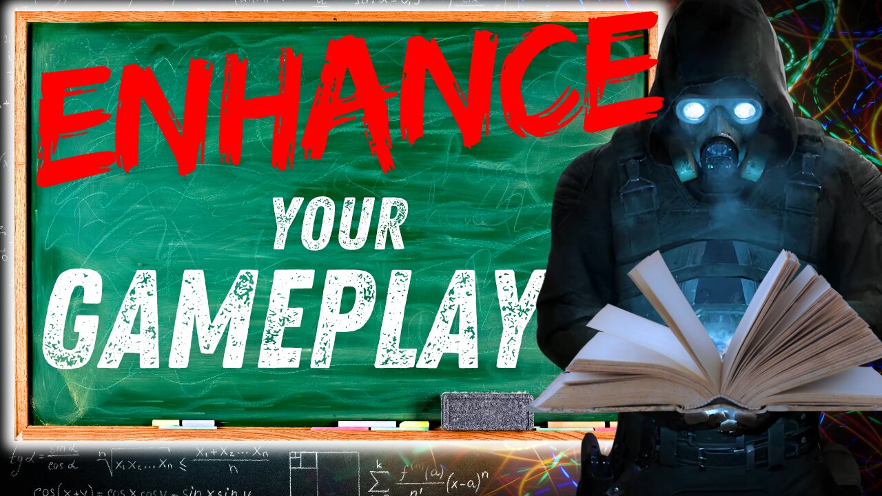 Quick and Simple Tips for S.T.A.L.K.E.R. 2: Heart of Chernobyl