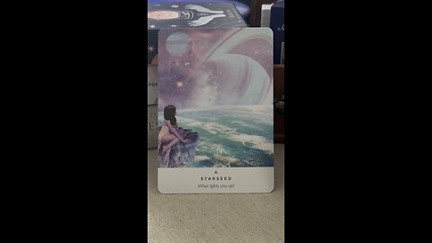CAPRICORN message of the day #capricorn #tarot #tarotary #workyouurlightoracle #rebeccacampbell