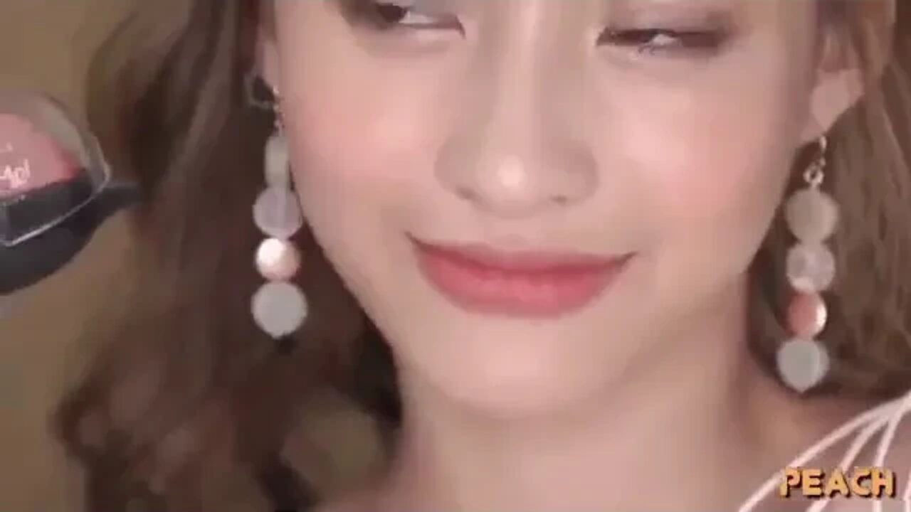 MenNow Matte Innovation Lipstick