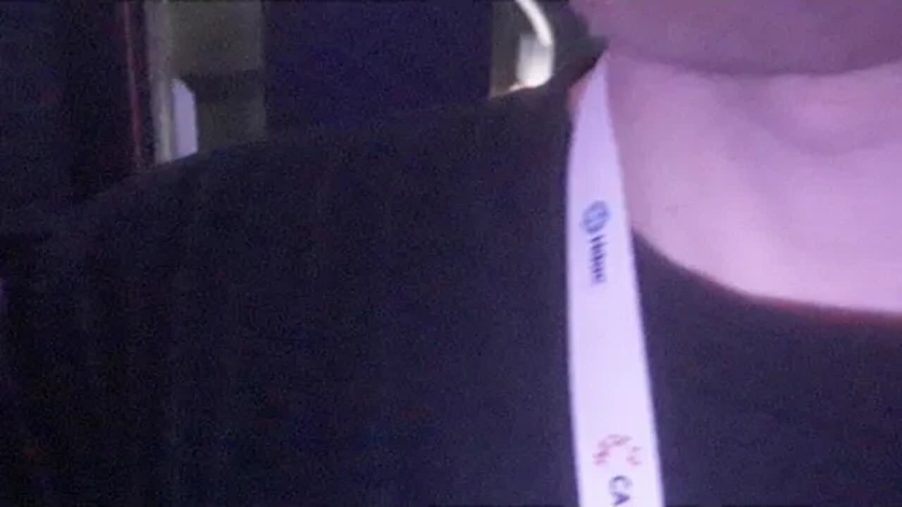 KOREA BLOCKCHAIN WEEK 2019
