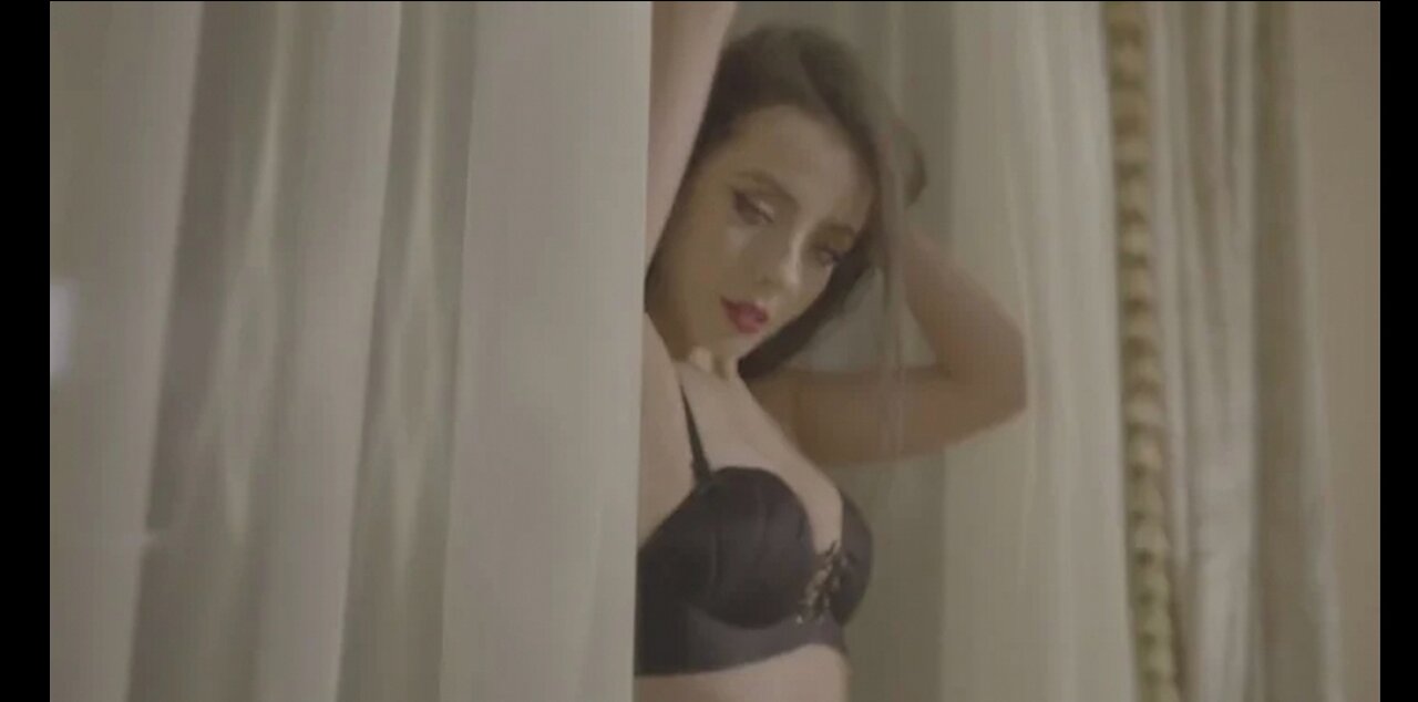 Erotica.#6