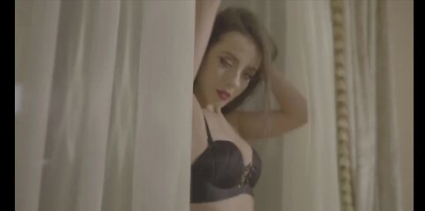 Erotica.#6