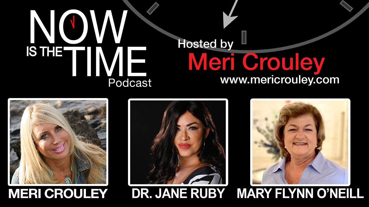 WOMEN FIGHTING TRAFFICKING exposing Deep State/Child Sex Trafficking in AMERICA! PLEASE SHARE!