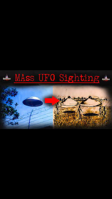 "Unforgettable Encounter: The Ariel School UFO Phenomenon of 1994"