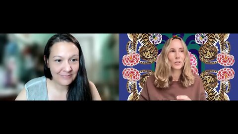 Exit Interview: Becky