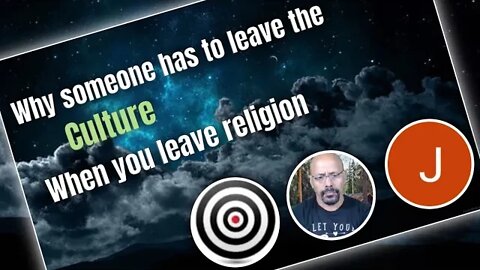 Jay,adam seeker and usama dadook