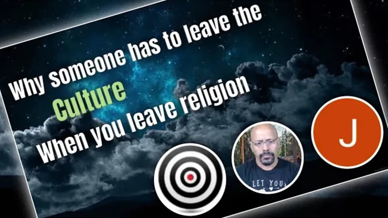 Jay,adam seeker and usama dadook