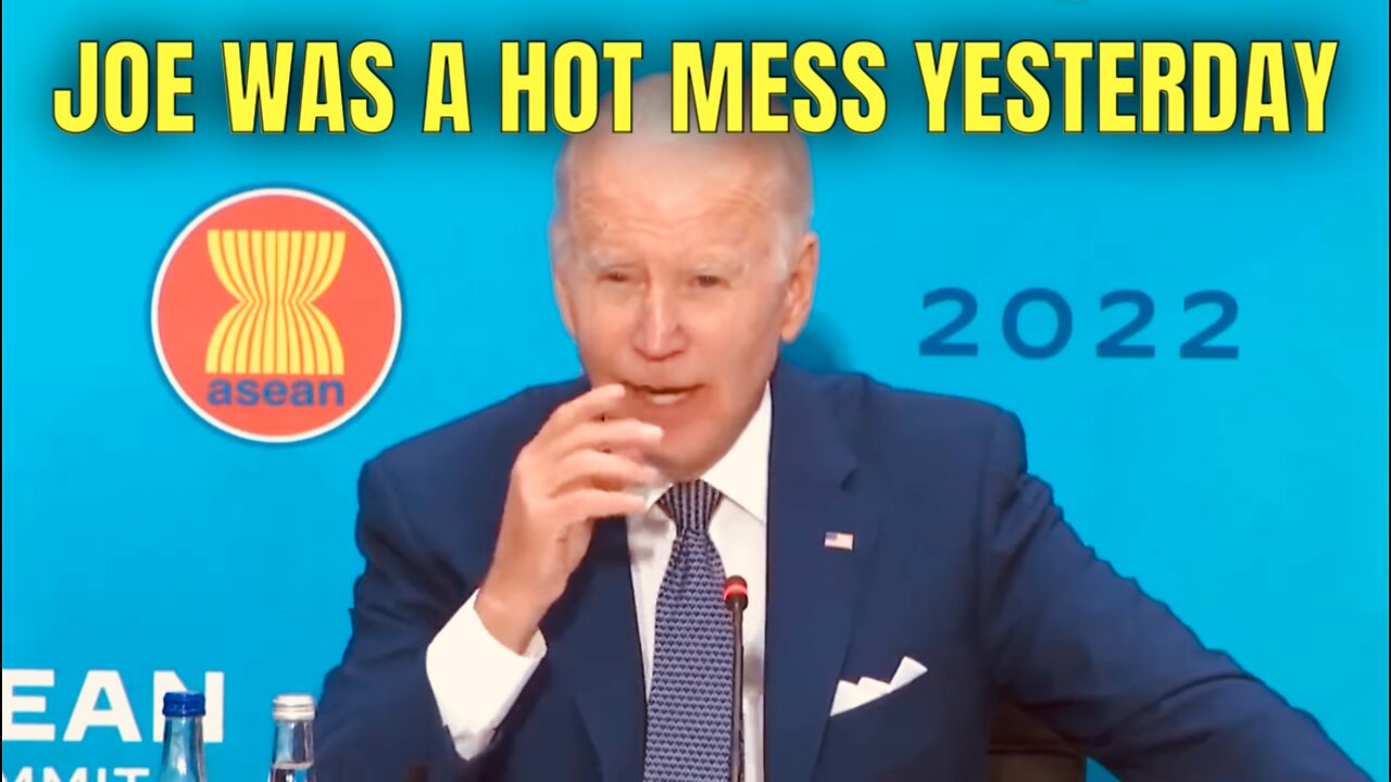 IF YOU DON’T LAUGH, YOU’LL CRY