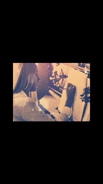 #abba #agnetha #happiness in your eyes #1973 # subtitles #Så Glad Som Dina Ögon #shorts 1