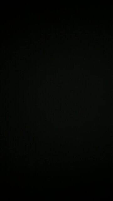 We want cheap energy!