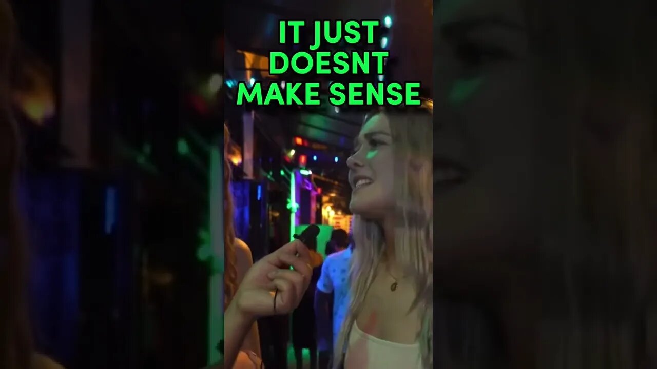 $100 or 1 Bitcoin — #bitcoin #shorts