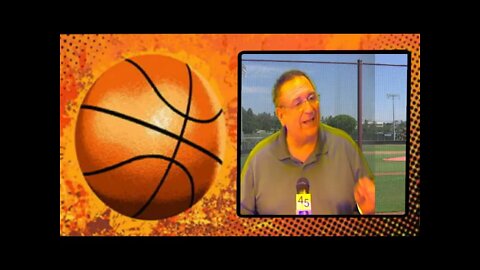 NCTV45 CEDARS SPORTS CORNER TUESDAY APRIL 6 2021