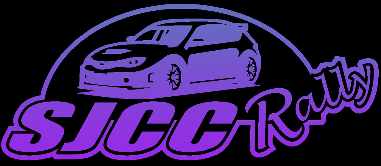 SJCCR Finale A Main 21.5 Rally @ Area 52 RC Park