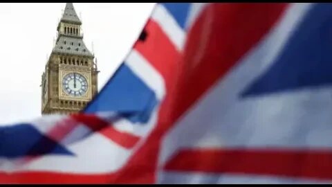 Crise energética pode custar ao Reino Unido mais do que país gastou na pandemia