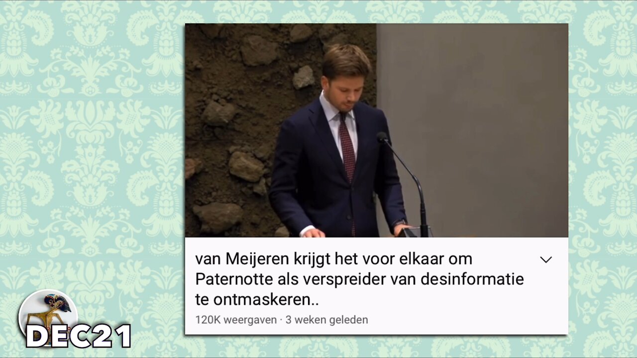 Digitaal paspoort