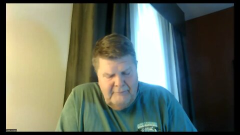 OOPS! WE CAN'T DO THAT YET, BECAUSE IT'S AN ELECTION YEAR!