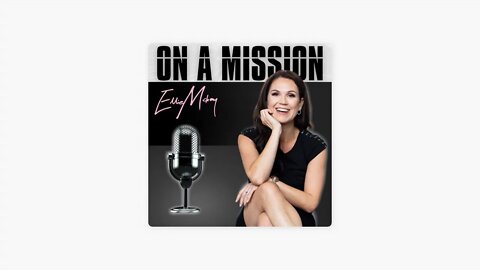 ‘Covid-19: Question EVERYTHING’ | On A Mission Podcast