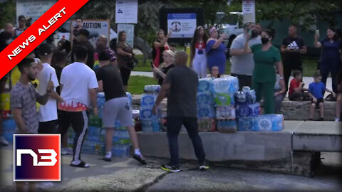 Good Samaritans Rally in Florida - Look What They're Siling to Cuba With