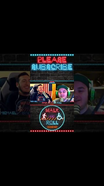 Alex Jones On Andrew Schulz Podcast | Walk And Roll Podcast #shorts