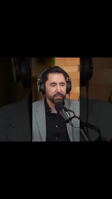 EU SOU UM ADVOGADO COM PRINCÍPIOS #Shorts