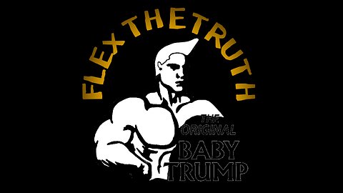 FLEX THE TRUTH CHRIS ERYX and LOY BRUNSON