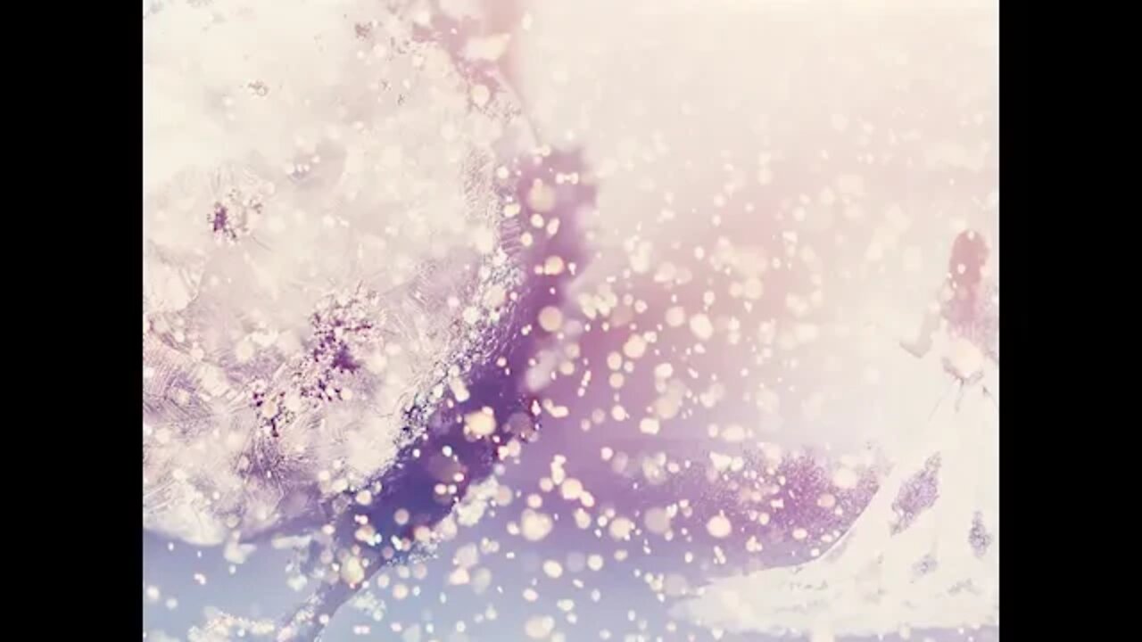 Yuki (雪) (Teaser)