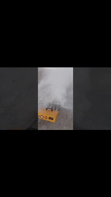 #shorts #2022 funny,prank,funjokes,dad jokes,funny memes,funny video,fun,laughing,funny animal,knock