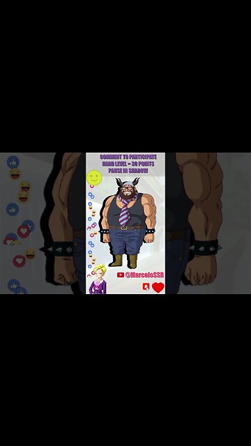 dragon ball kakumei goten trunks #jiren #trunks #gokuxvegeta #dragonballztattoo #supersaiyan